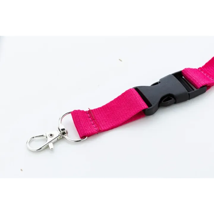 RPET lanyard - AP800581 (ANDA#25)